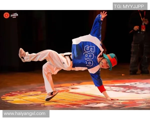 街舞战术解析:深入探讨上海街舞队的盯防体系与战术运用