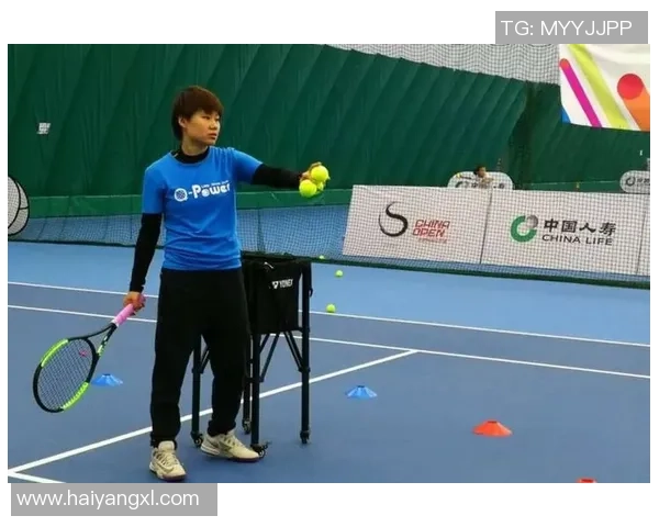 西安网球队实力解析与发展潜力展望让我们一起见证网球的魅力与激情