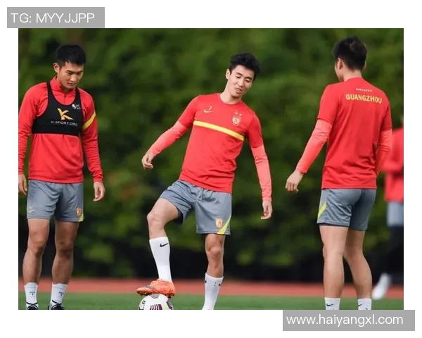 赛后分析：上海乒乓球队与广州乒乓球队的战术意识与心理博弈探讨