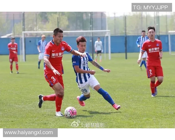 重庆极限运动队技术对比深度解析与发展趋势探讨