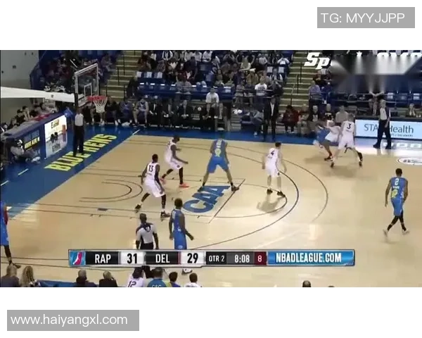 重庆篮球队技术对比深度解析：优势与劣势全面剖析