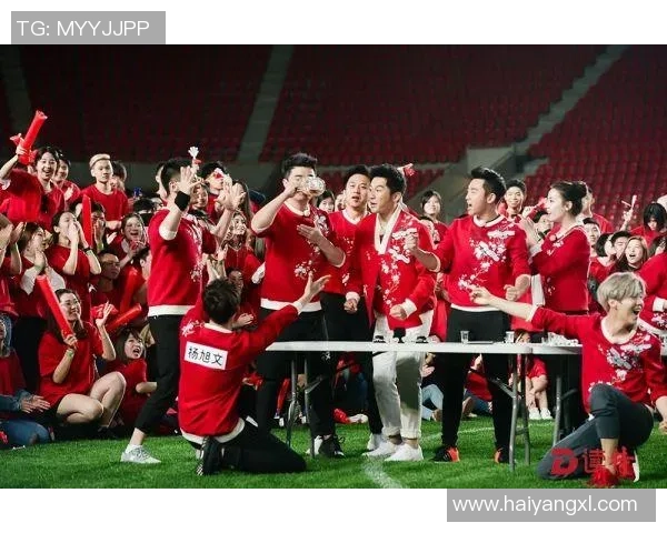 四川足球明星展现多才多艺魅力激情跳舞引发粉丝热议