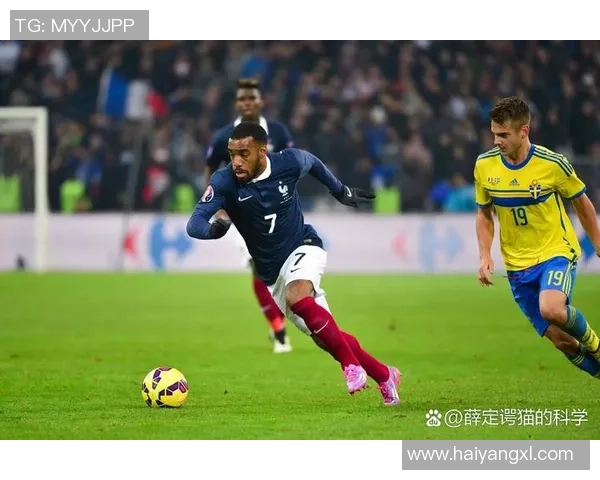 美国足球明星风采全景探索与成就回顾