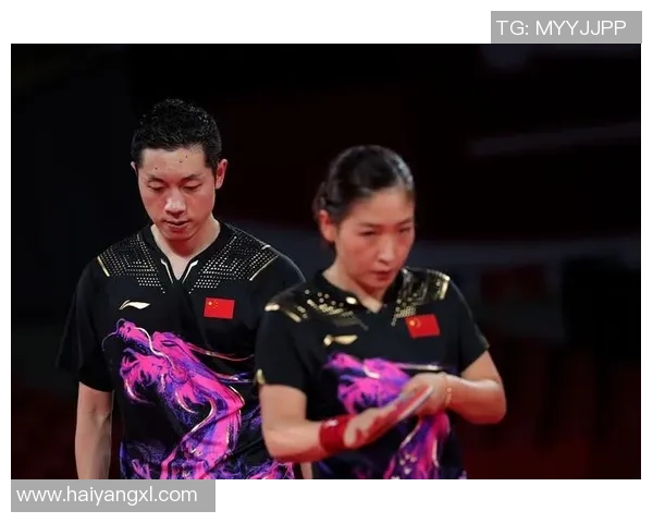 赛后复盘西安乒乓球队与武汉乒乓球队比赛中的战术分析与经验总结