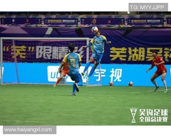 足球明星宋扬的职业生涯与成就全景回顾及个人发展历程分析