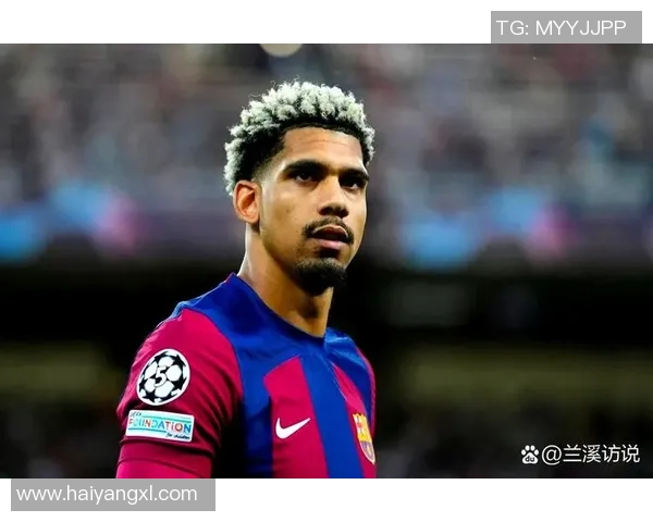 足球明星违约金背后的秘密与影响解析探讨球员转会市场的潜规则与挑战