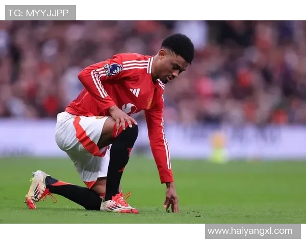 足球明星与字母交融的精彩瞬间展现了他们的魅力与个性