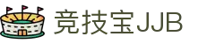 竞技宝·(JJB)官网-华语电竞行业引领者